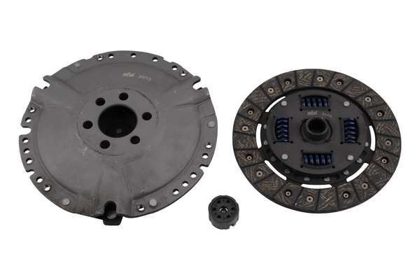 NK Koblingssæt 139930 for ROVER VW