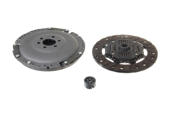 NK Koblingssæt 139932 for VW