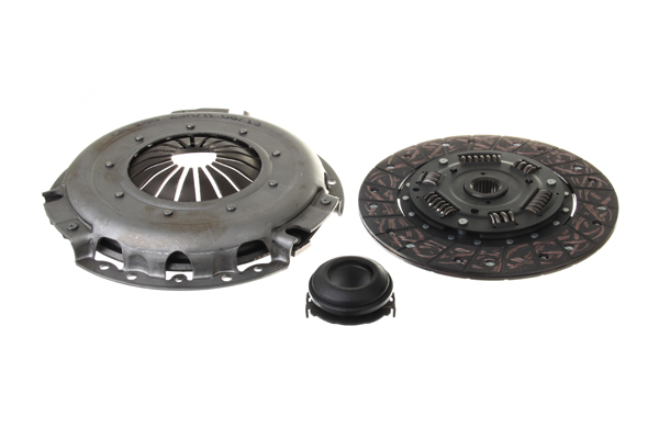 NK Koblingssæt 139940 for LANCIA FIAT CITROËN PEUGEOT
