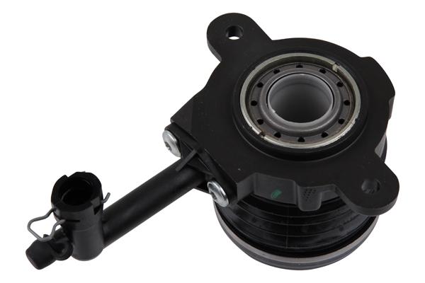 NK Centraludrykker, kobling 141002 for FIAT