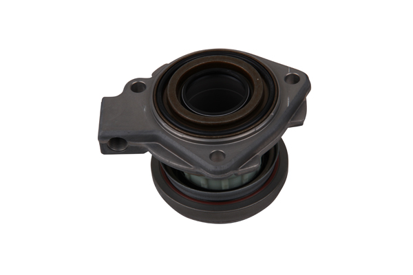 NK Centraludrykker, kobling 143613 for OPEL VAUXHALL CADILLAC ALFA ROMEO FIAT CHEVROLET