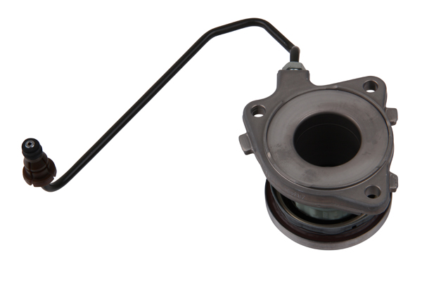 NK Centraludrykker, kobling 143615 for OPEL VAUXHALL