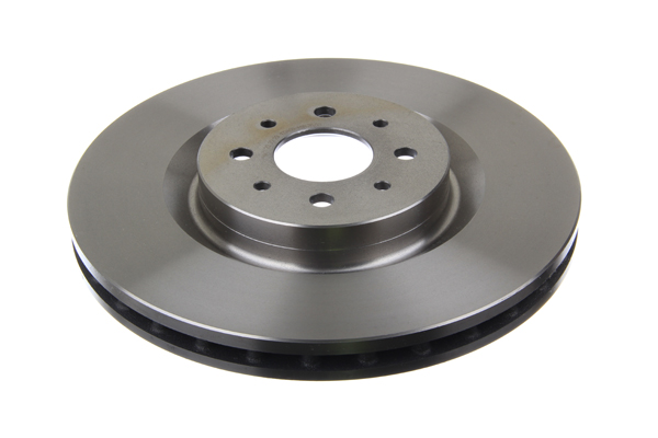 NK Bremseskive 201029 ventileret 305mm 28mm for ALFA ROMEO