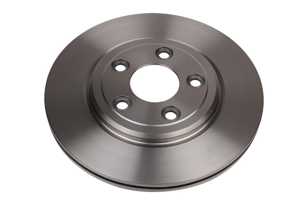 NK Bremseskive 201224 ventileret 288mm 20mm for JAGUAR LINCOLN
