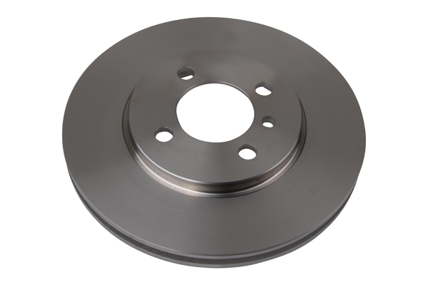 NK Bremseskive 201509 ventileret 260mm 22mm for BMW DE LA CHAPELLE