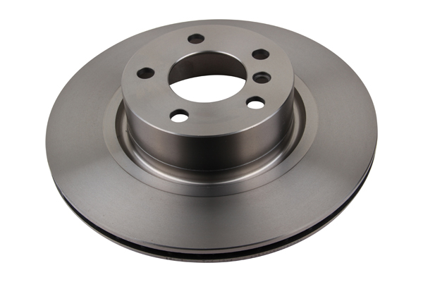 NK Bremseskive 2015105 ventileret 330mm 20mm for BMW
