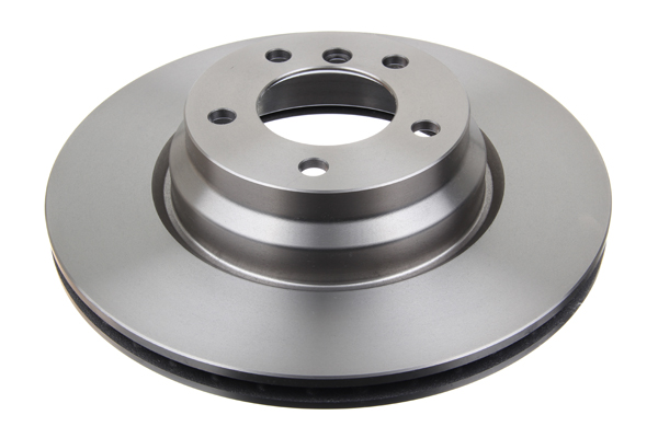 NK Bremseskive 201568 ventileret 330mm 24mm for BMW