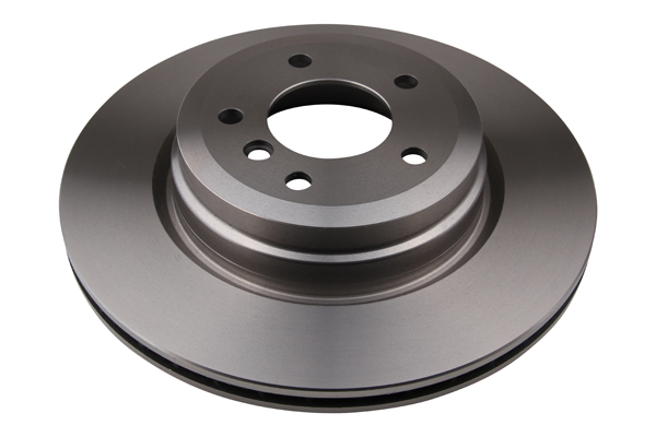 NK Bremseskive 201569 ventileret 336mm 22mm for BMW