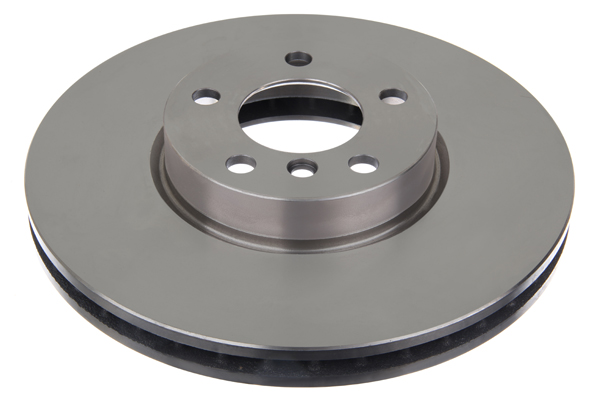 NK Bremseskive 201588 ventileret 332mm 30mm for BMW