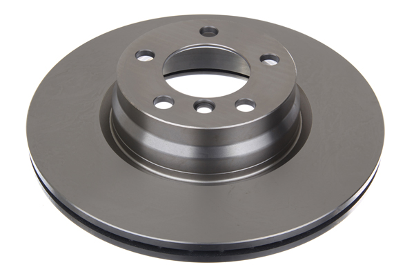 NK Bremseskive 201596 ventileret 330mm 24mm for BMW