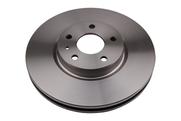 NK Bremseskive 202599 ventileret 300mm 28mm for FORD FORD USA