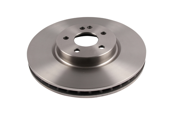 NK Bremseskive 2033129 ventileret 330mm 32mm for MERCEDES-BENZ