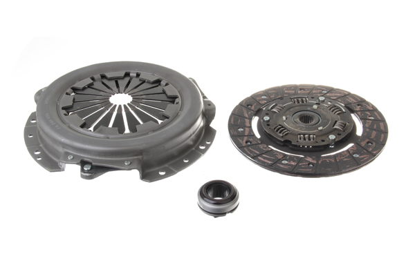 NK Koblingssæt 131946 for PEUGEOT CITROËN FIAT