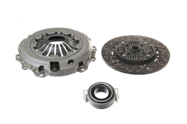 NK Koblingssæt 131954 for CITROËN PEUGEOT TOYOTA