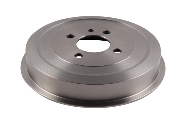 NK Bremsetromle 251503 for BMW DE LA CHAPELLE