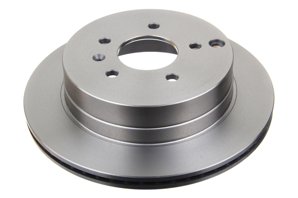 NK Bremseskive 203665 ventileret 303mm 20mm for OPEL CHEVROLET