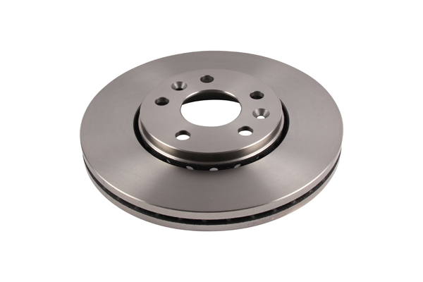 NK Bremseskive 203678 ventileret 296mm 28mm for OPEL GENERAL MOTORS FIAT NISSAN RENAULT