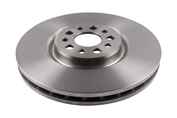 NK Bremseskive 203730 ventileret 310mm 32mm for PEUGEOT FIAT LANCIA