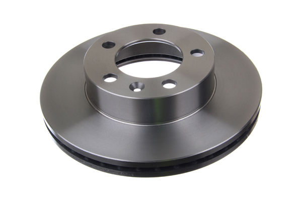 NK Bremseskive 203976 ventileret 302mm 28mm for OPEL GENERAL MOTORS NISSAN RENAULT