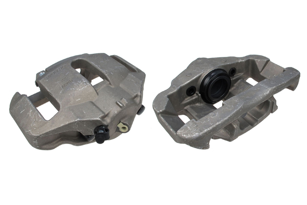 NK Bremsekaliper 211508 bagved akslen for BMW