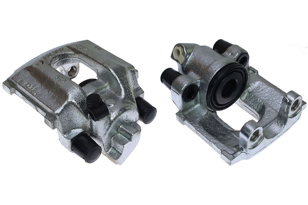 NK Bremsekaliper 2115162 bagved akslen for BMW