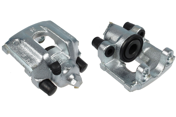 NK Bremsekaliper 2115164 bagved akslen for BMW