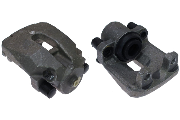 NK Bremsekaliper 2115180 bagved akslen for BMW