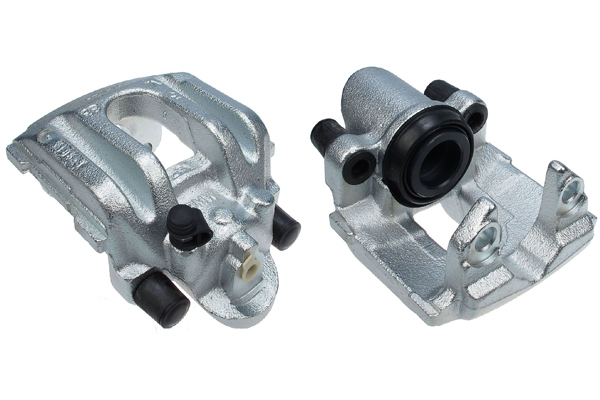 NK Bremsekaliper 2115219 bagved akslen for ROLLS-ROYCE BMW