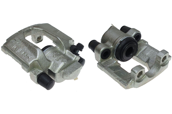 NK Bremsekaliper 211555 bagved akslen for BMW