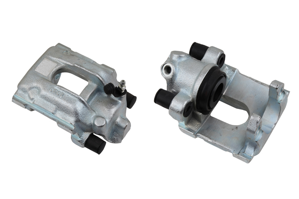 NK Bremsekaliper 211567 bagved akslen for BMW