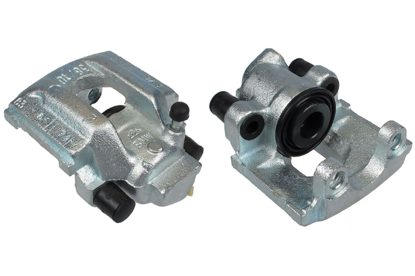 NK Bremsekaliper 211573 bagved akslen for BMW