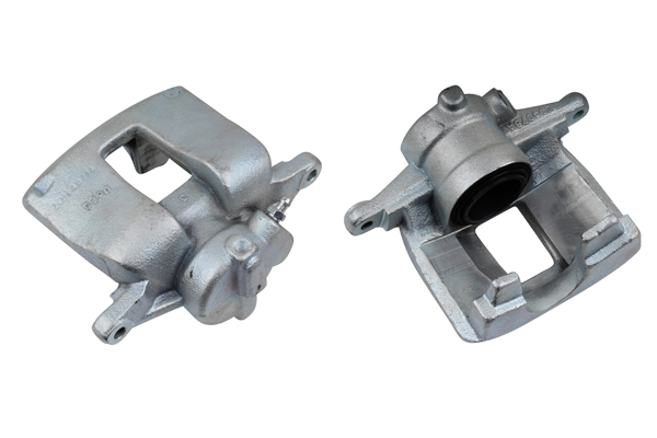 NK Bremsekaliper 2119148 foran akslen for FIAT PEUGEOT