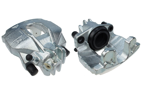 NK Bremsekaliper 2119153 foran akslen for PEUGEOT