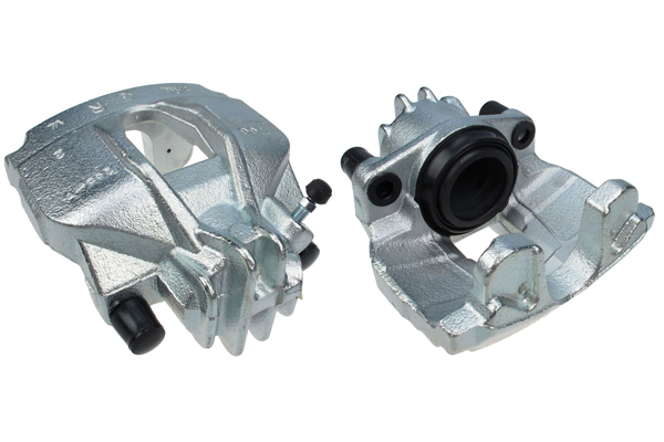 NK Bremsekaliper 2119154 foran akslen for PEUGEOT