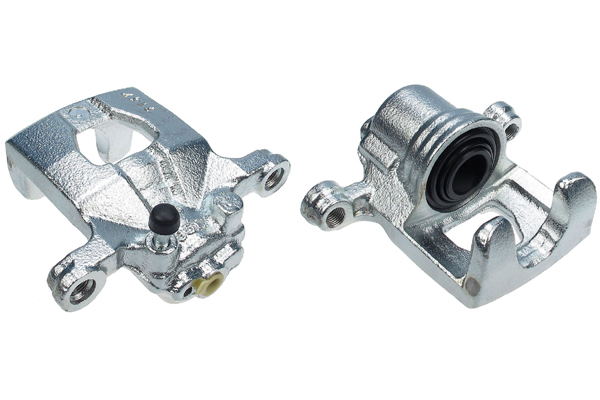 NK Bremsekaliper 2122164 bagved akslen for NISSAN RENAULT
