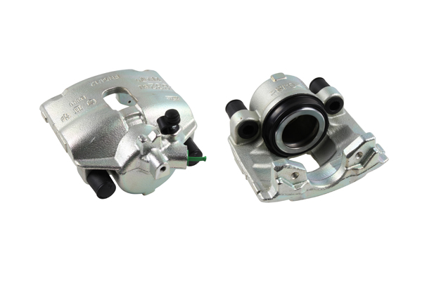 NK Bremsekaliper 212302 foran akslen for FIAT LANCIA