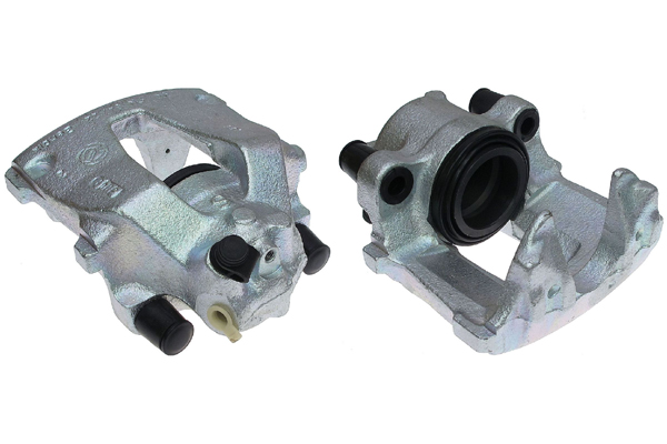 NK Bremsekaliper 2123127 foran akslen for LANCIA ALFA ROMEO FIAT