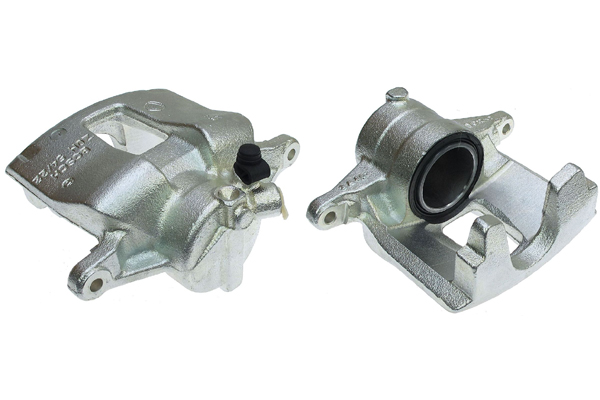 NK Bremsekaliper 2123154 foran akslen for FIAT LANCIA