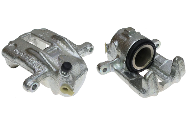 NK Bremsekaliper 212373 foran akslen for LANCIA