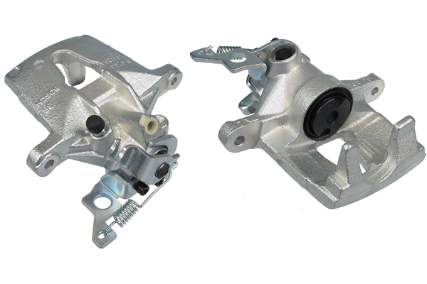 NK Bremsekaliper 2125146 bagved akslen for FORD