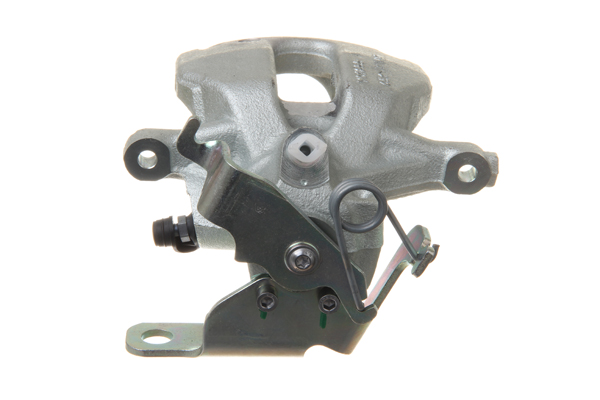 NK Bremsekaliper 2125172 bagved akslen for FORD