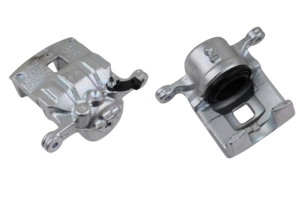 NK Bremsekaliper 2125178 foran akslen for FORD ASIA & OCEANIA