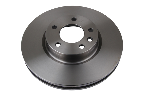NK Bremseskive 203622 ventileret 296mm 28mm for OPEL VAUXHALL CADILLAC