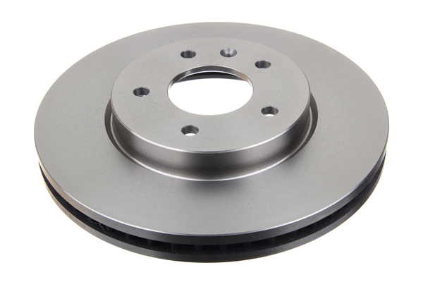 NK Bremseskive 203666 ventileret 296mm 29mm for OPEL CHEVROLET