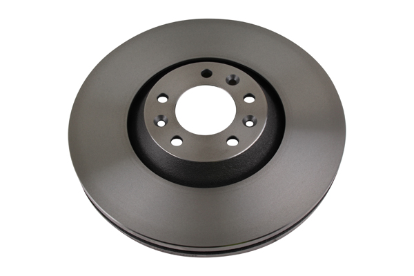 NK Bremseskive 203728 ventileret 330mm 30mm for PEUGEOT CITROËN