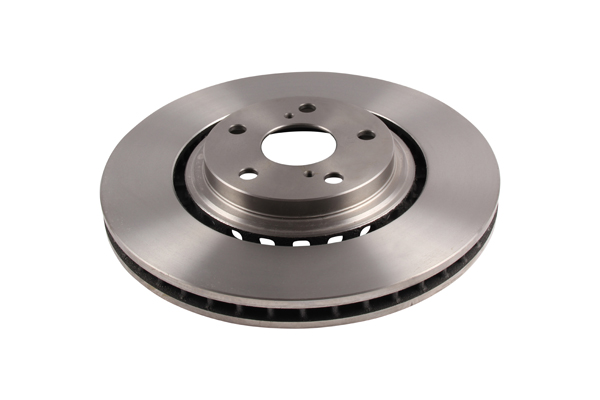 NK Bremseskive 2045176 ventileret 328mm 28mm for LEXUS TOYOTA