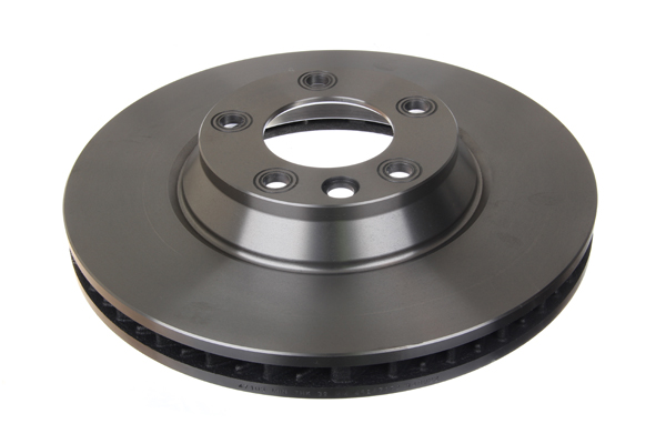 NK Bremseskive 2047103 ventileret 350mm 34mm for VW PORSCHE