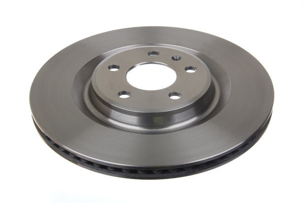NK Bremseskive 2047156 ventileret 330mm 22mm for VAG AUDI PORSCHE AUDI (FAW)