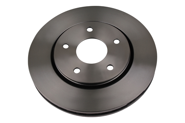 NK Bremseskive 209333 ventileret 302mm 28mm for CHRYSLER DODGE FIAT VW