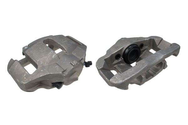 NK Bremsekaliper 211507 bagved akslen for BMW